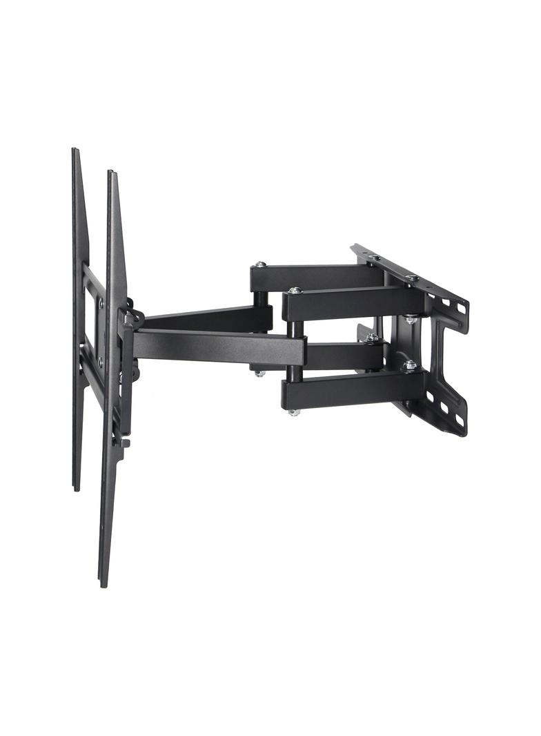 Obrotowy uchwyt ścienny do telewizorów 32"-55"
