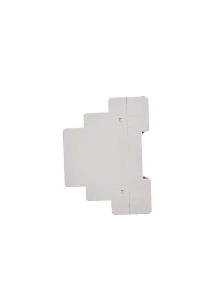 Simon 54 Zasilacz LED modułowy 14V DC 8W ZL14M-08 KONTAKT