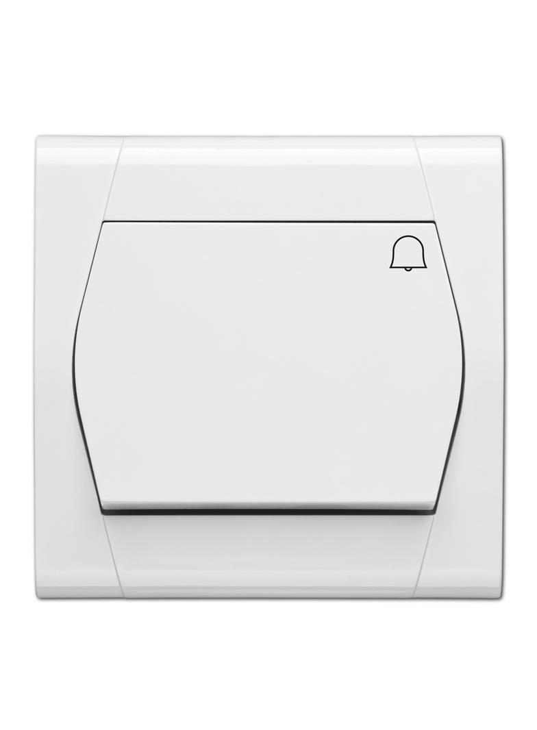 ŁPT FESTA “DZWONEK” BIAŁY