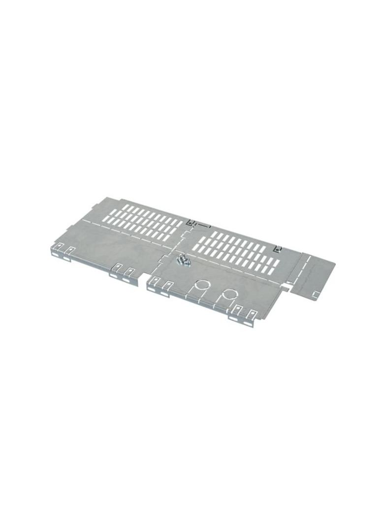 XLACP02 Panel separacyjny 196881 EATON
