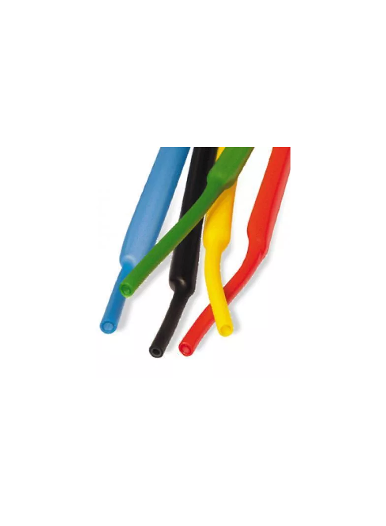 Rura termokurczliwa RCH1 8/2x1-RM