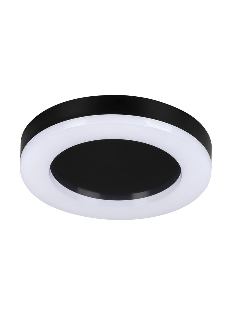 TURA LED 24W-NW-O-B Plafoniera LED 31491 KANLUX