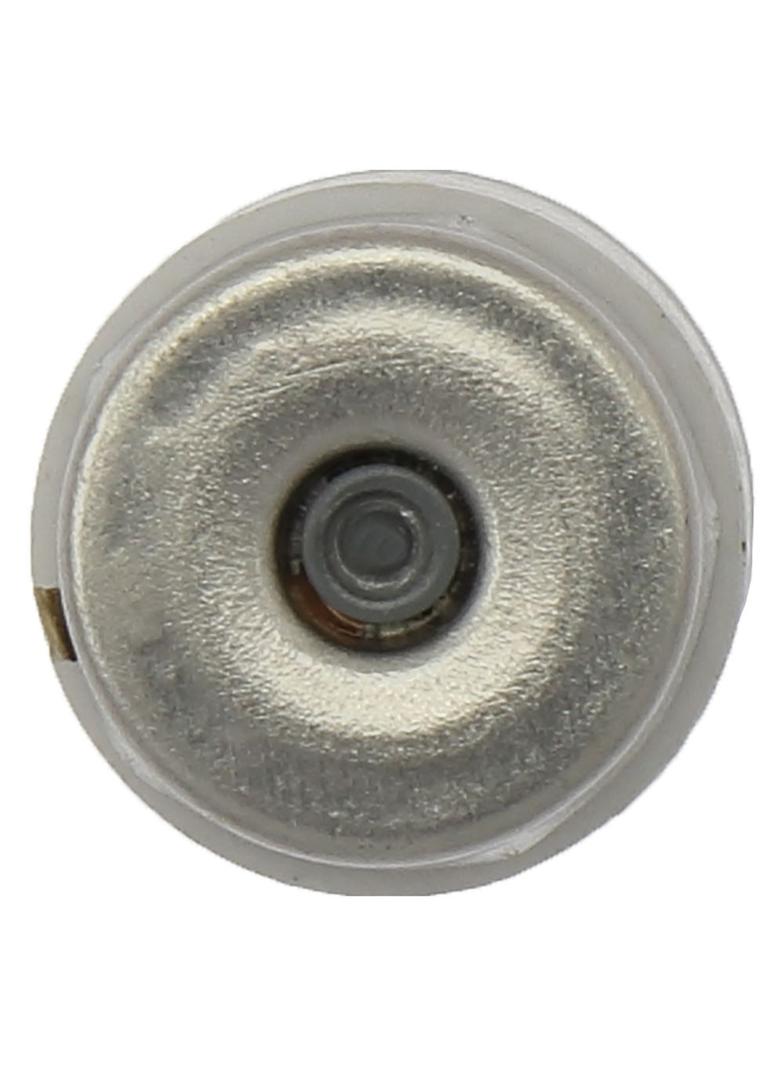 FUSE 16A DI/E16 GR 500VAC Wkładka DI 16A GR 500VAC E16 16D16R EATON