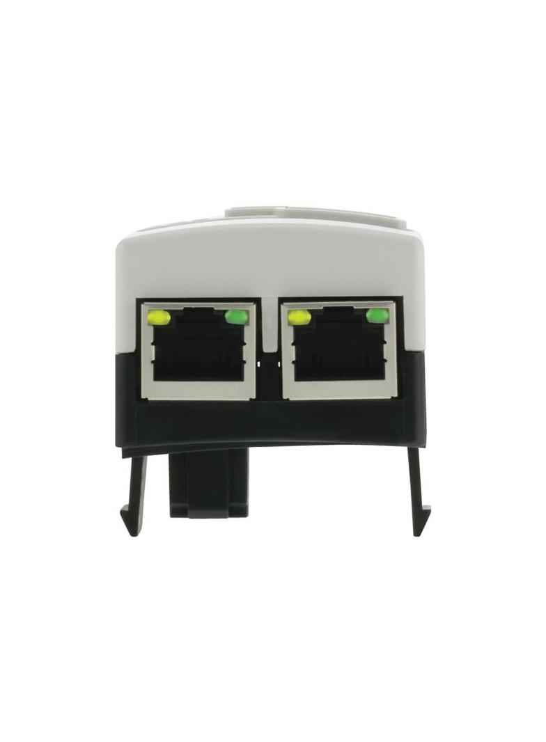 DX-NET-PROFINET2-2 Moduł Profinet dla DE1/DC1 184947 EATON