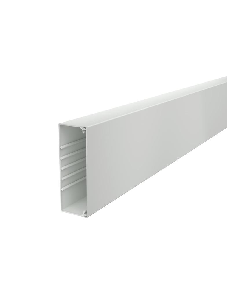 KANAŁ WDK 60X170 J.SZ.