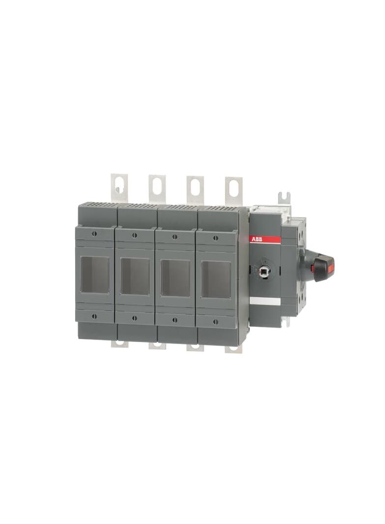 OS200DS40FK Rozłącznik OS