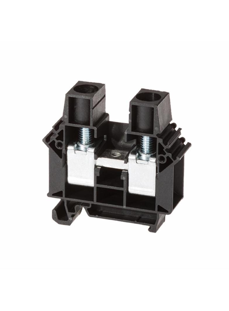 ZUG-35 ZŁĄCZKA K.CZARNY