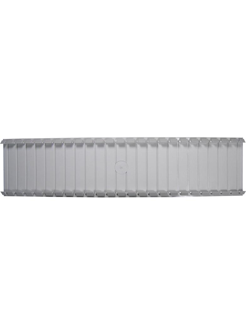 OSŁONA 46 MM OSŁONA IZOLACYJNA