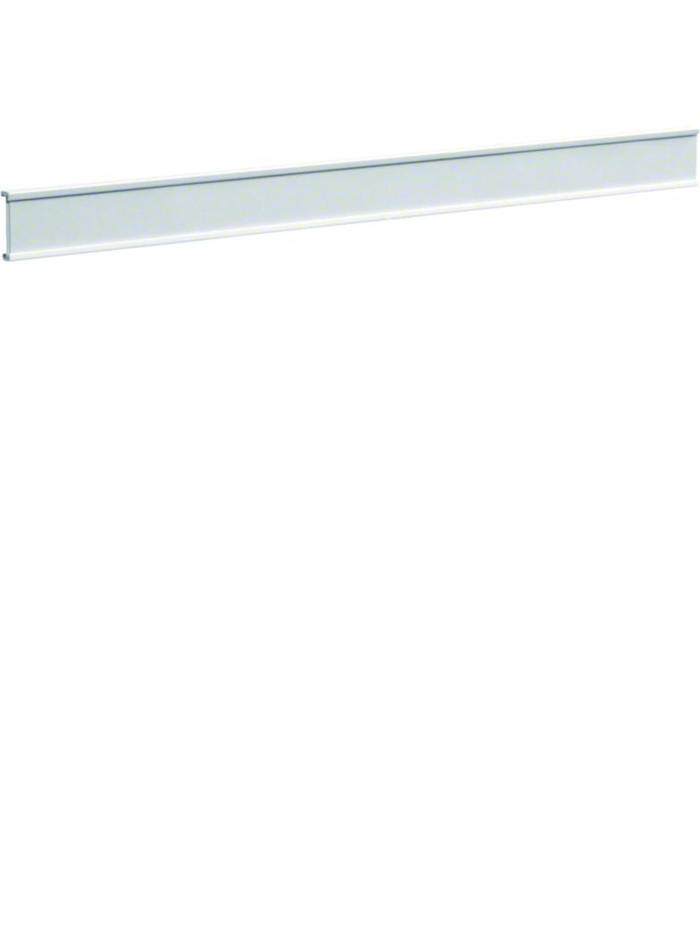 LISTWA DO OPISYWANIA,UNIVERS,1-POL.