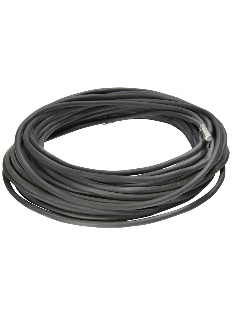 Sonda z przewodem dł. 12m TZ-12 002471812 ETI