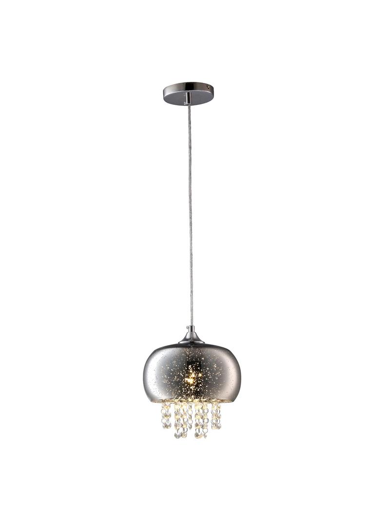 Milagro lampa wisząca Starlight E14 ML3789