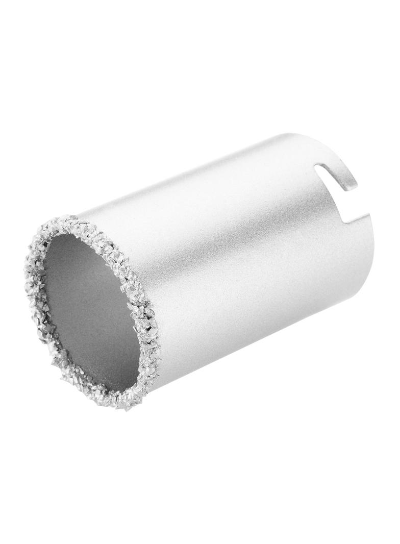 Otwornica wolframowa 43 x 55 mm