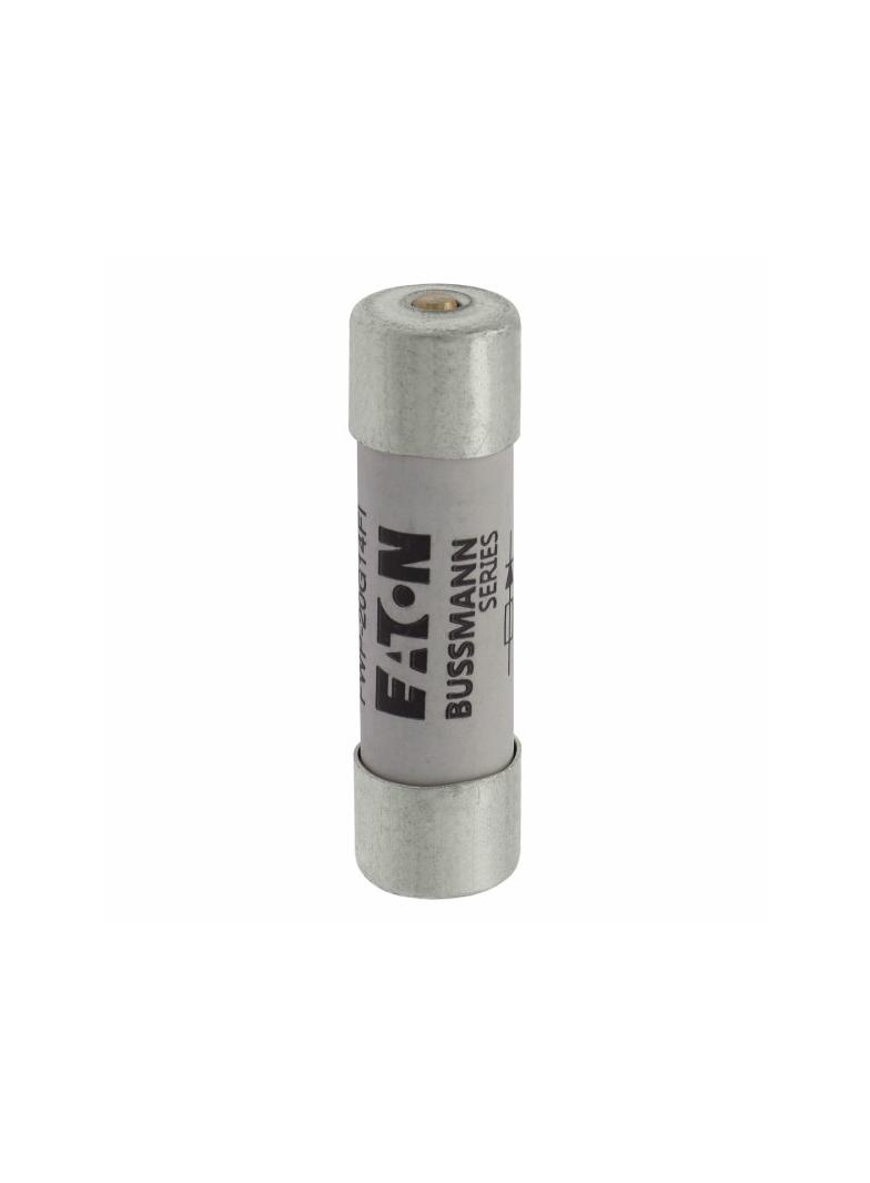 20A 690V AC gR 14X51mm FUSE WITH STRIKER Wkładka szybka 20A AC 690V 14x51 gR IEC UL wybij FWP-20G14F