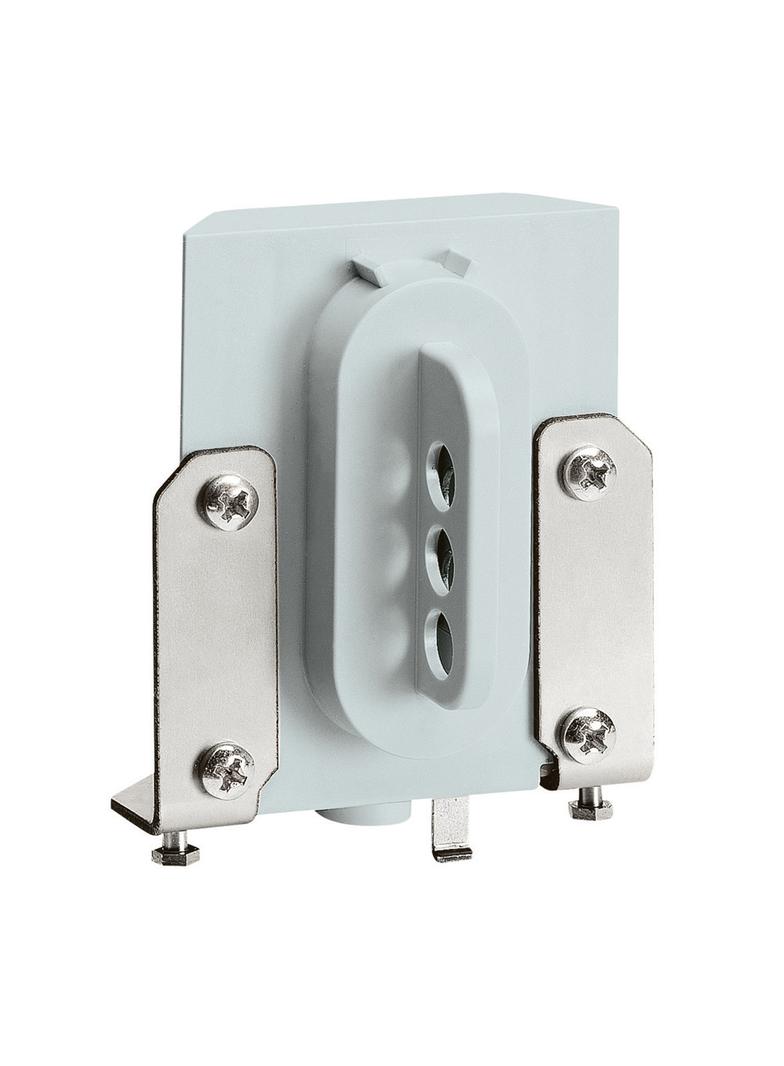 BLOKADA KŁÓDKĄ WYŁ. WYŁ W POZYCJI OTWARCIA, Legrand