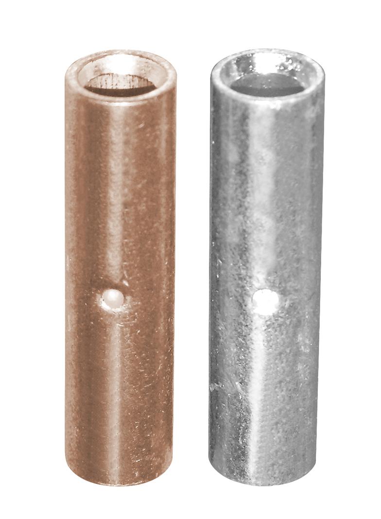 Złączka KLA_240-90/1 ERKO