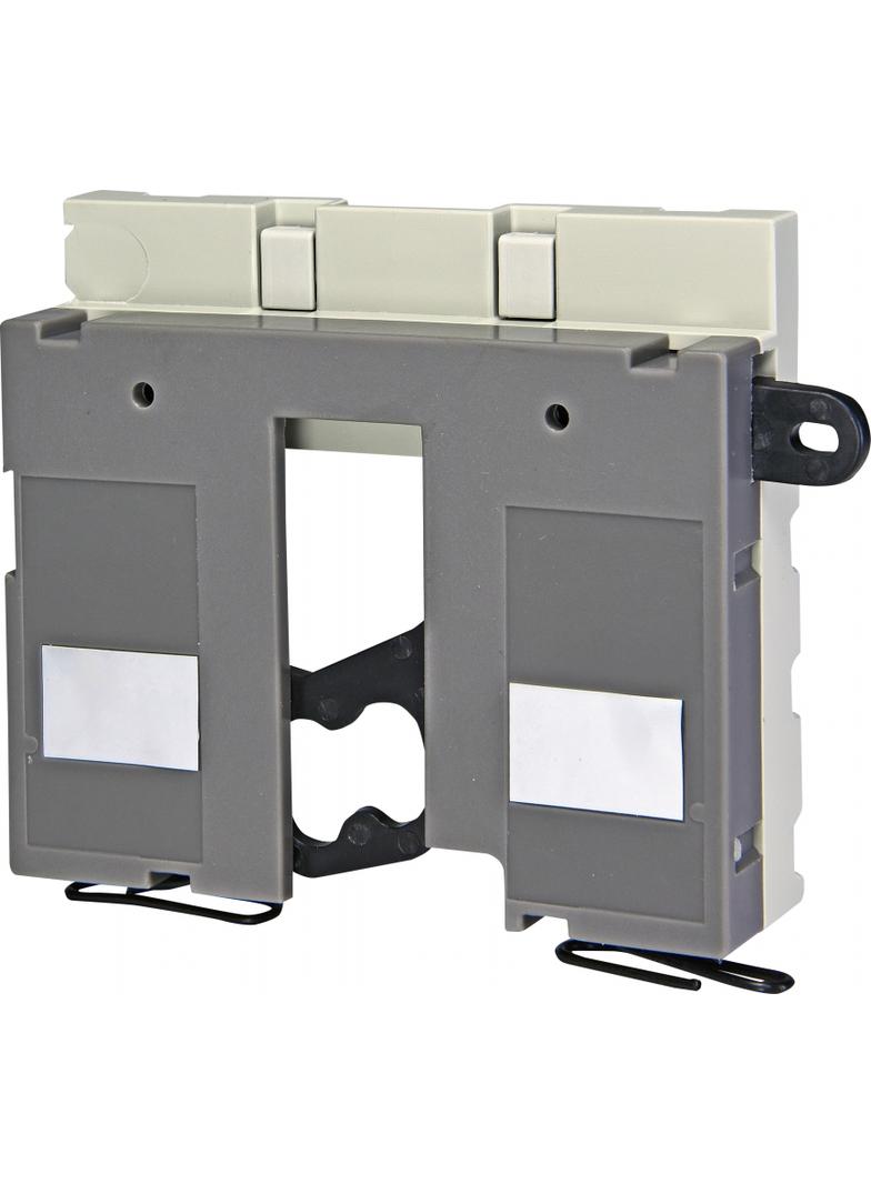 Blokada mechaniczna MLL 125 3P 004671175 ETI