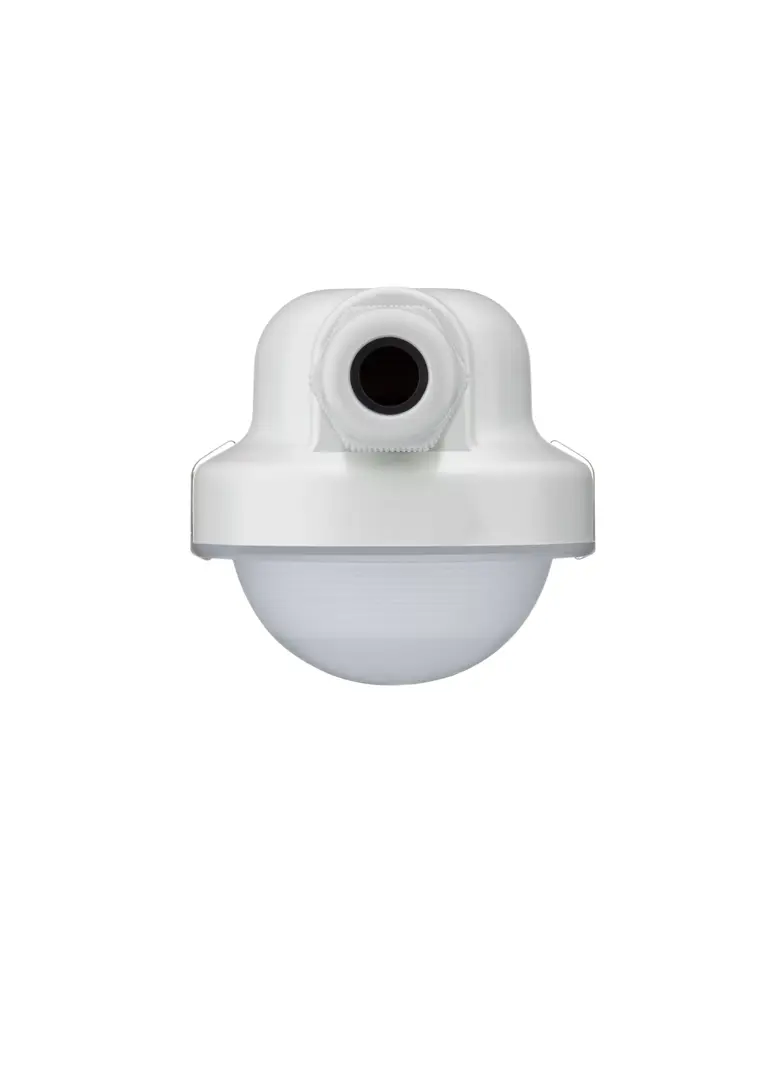 Oprawa hermetyczna Coreline WT120C G2 50W 8000lm IP65 4000K barwa neutralna LED80S/ 840 PSU 120cm 5 9,11402E+11 PHILIPS