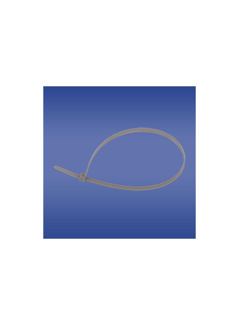 Opaska OZG 45-300 GREY-SZARE *new 25.466 OPATÓWEK