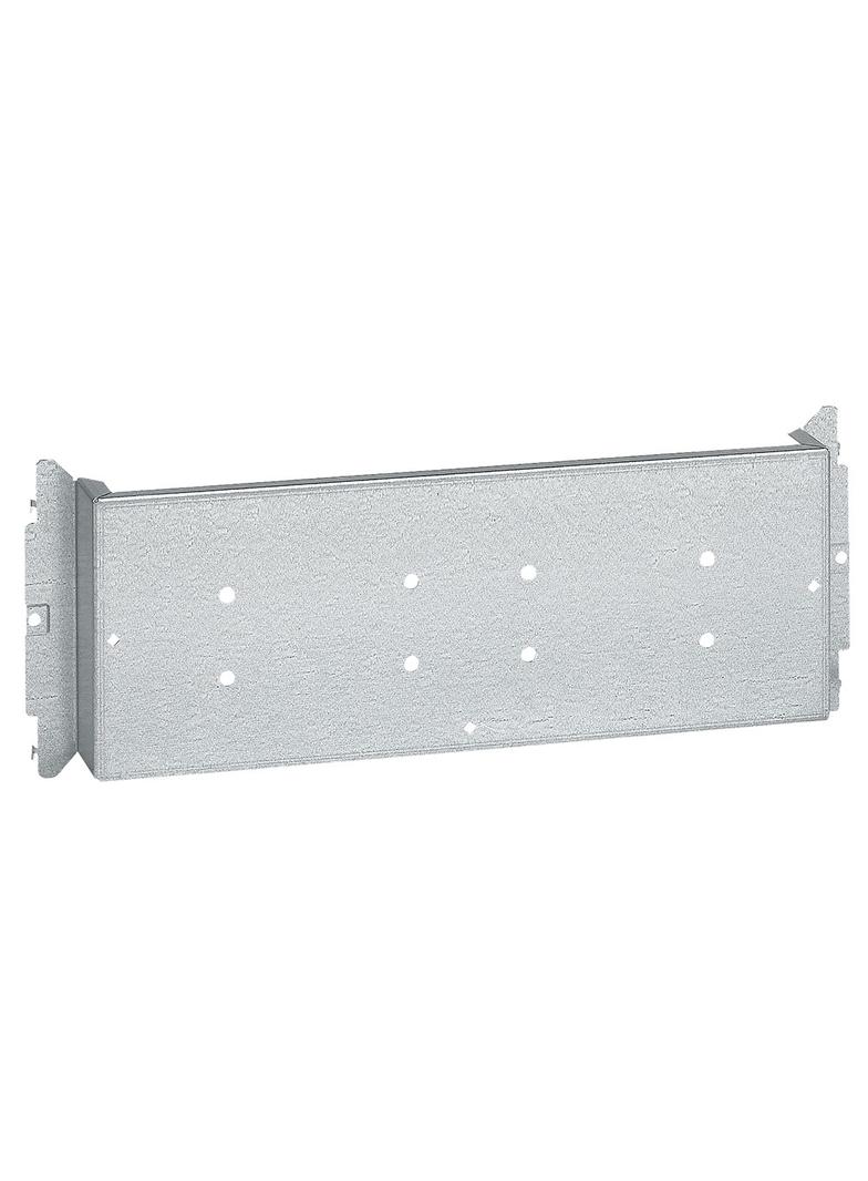 XL3 400 PODSTAWA MONTAŻOWA DLA SPX 1, Legrand