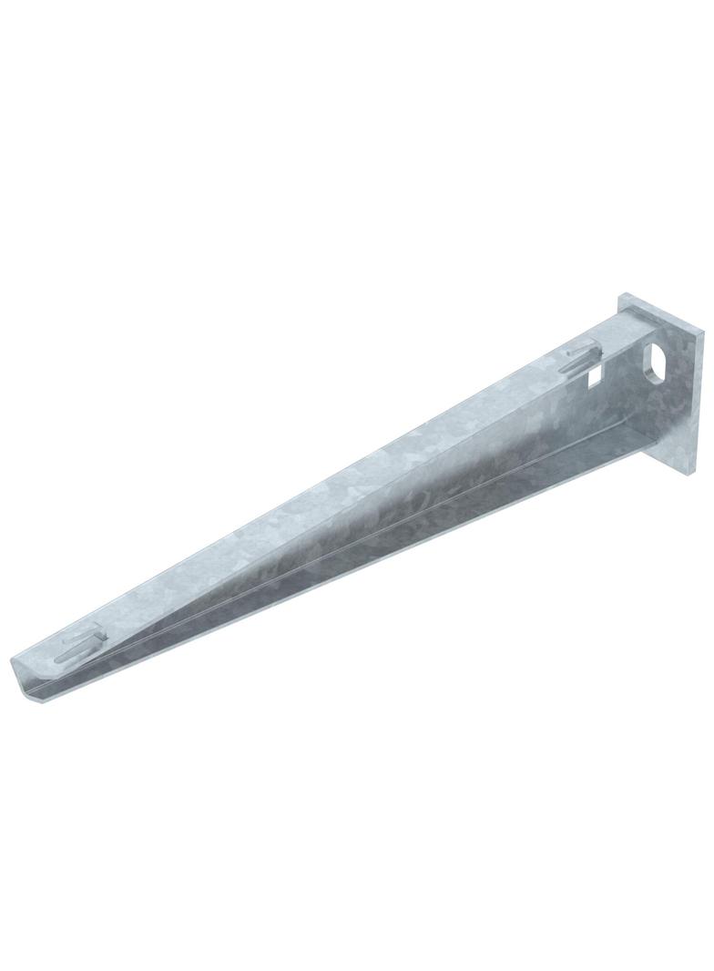 AW G 15/31, WYSIĘGNIK AWG 15/31 FT