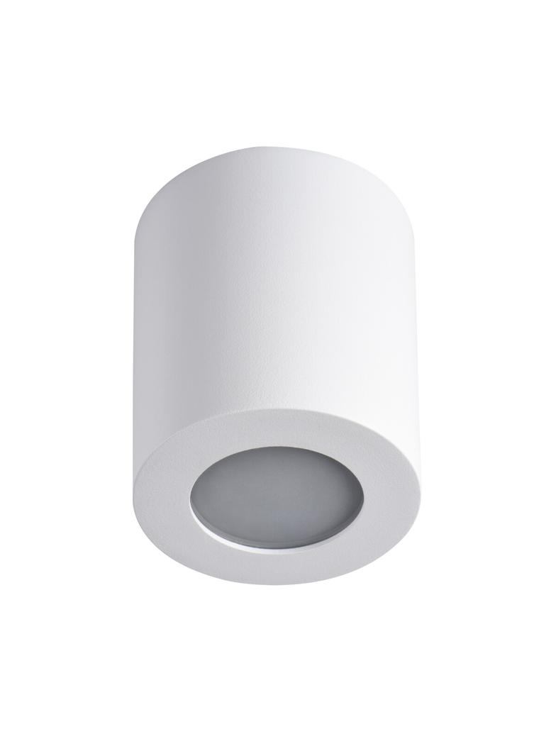 Oprawa sufitowa punktowa SANI IP44 DSO-W 29241 KANLUX