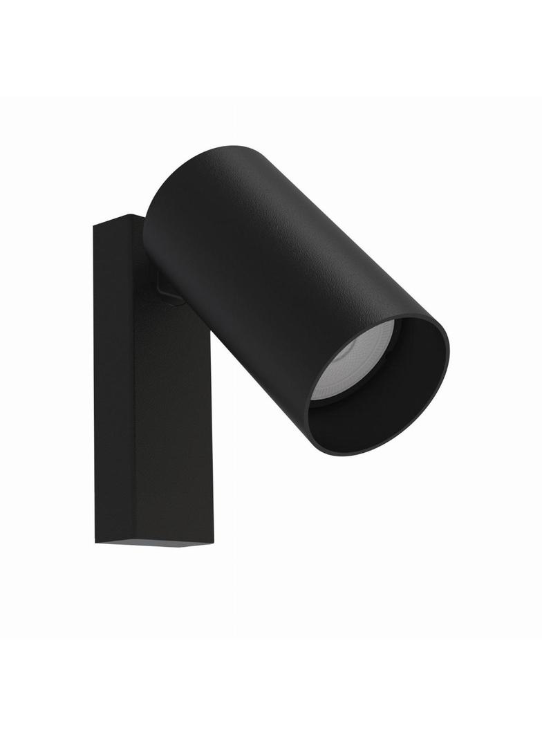 MONO black kinkiet 7840 Nowodvorski