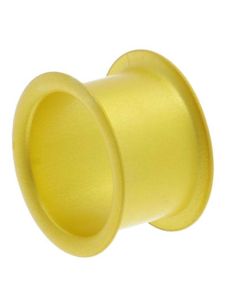 GAUGE PIECE DO2 25A 400V FOR E18 Wstawka kalibrowa D02 25A E18 25GN02 EATON