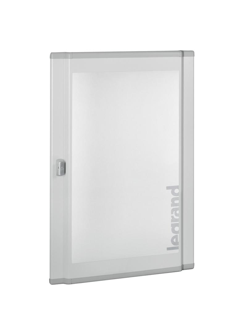 DRZWI PROFILOWANE PRZEZROCZYSTE 1000 X 600, Legrand