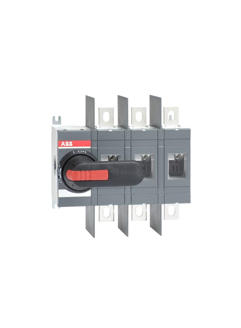 1SCA022809R8310^OT400E03WP