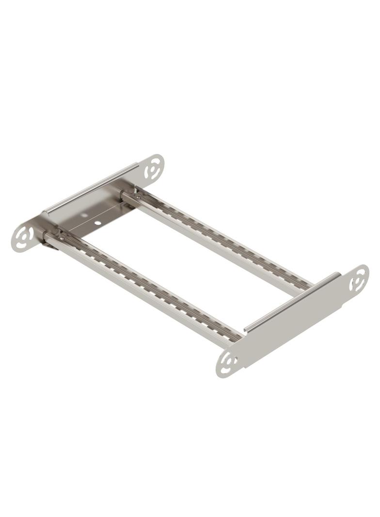 LGBE 640 A2 Element łuku regulowanego