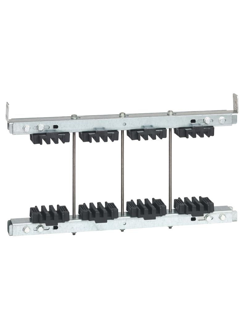 XL3 4000 WSPORNIK BEZ MOŻLIWOŚCI REGULACJI ?6300A, Legrand