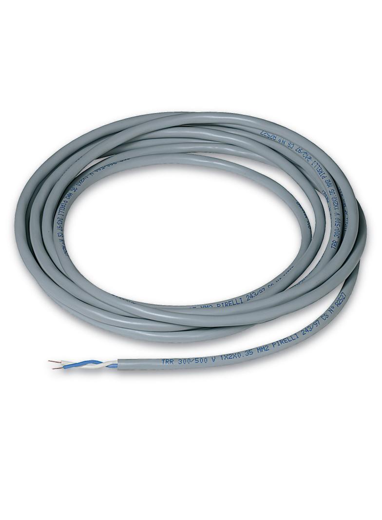My Home - Kabel Bus Scs - 1000M L4669Km1 L4669KM1 LEGRAND