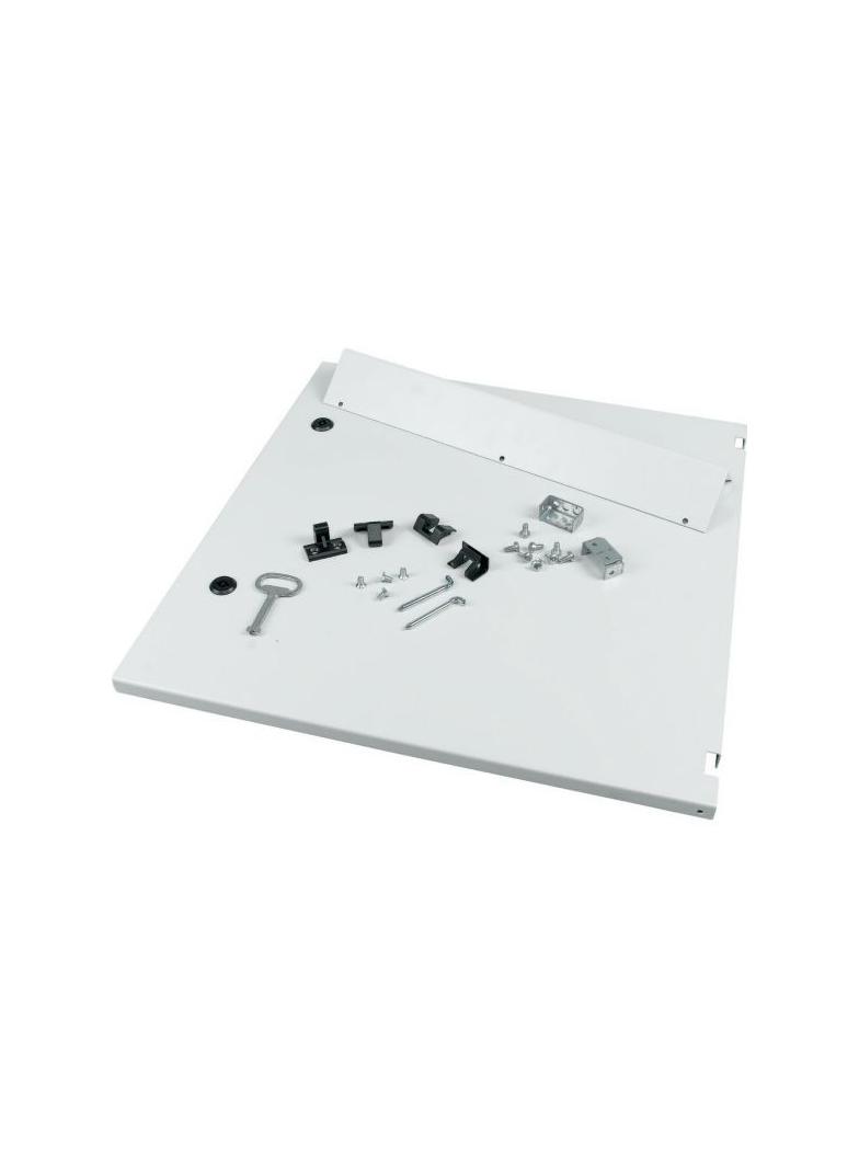 XSDBSC0206 Drzwi BS bez prz. kabl. W=600 H=200 167537 EATON