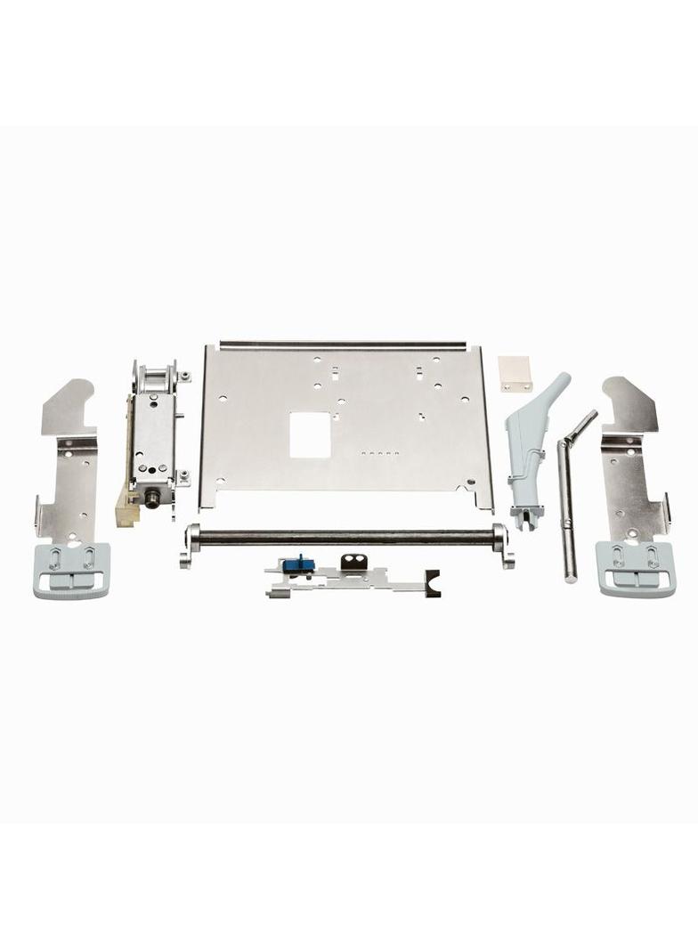 ZESTAW PRZEKSZTAŁCAJĄCY DO WERSJI WYSUWANEJ 4P 4000, Legrand