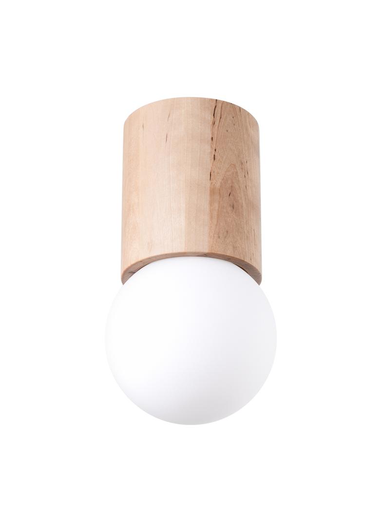 Sollux Plafon BOOMO 12 SL.1191