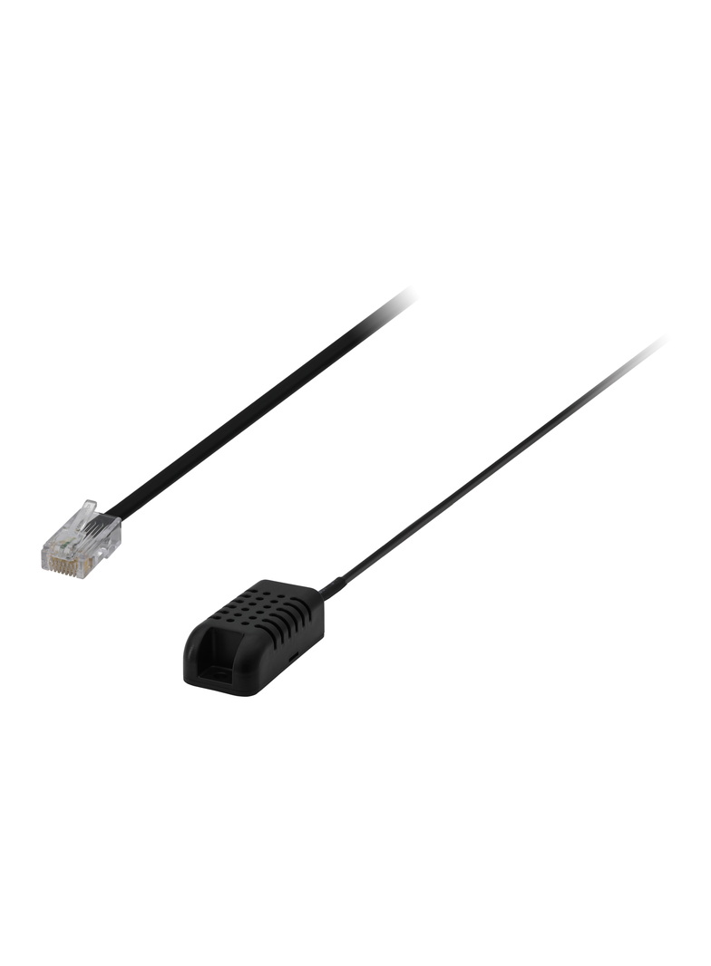 Czujnik temperatury i wilgotności, APC Easy Rack PDU