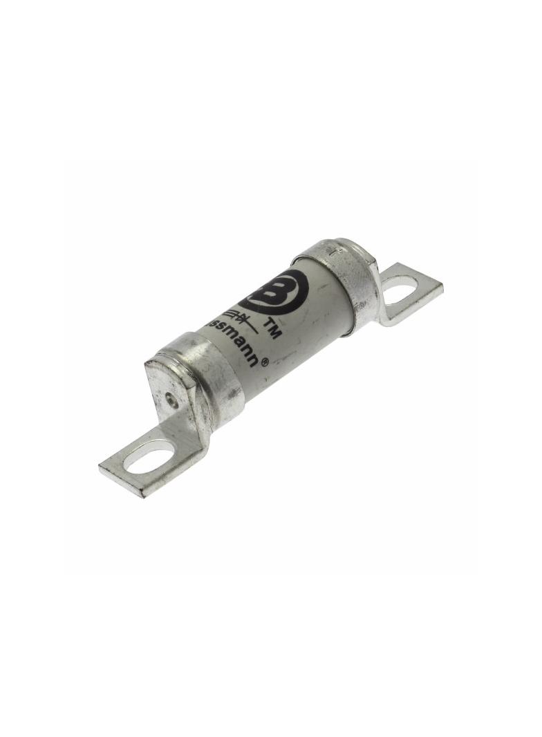 8A 690V AC TYPE T FUSE(10) Wkładka szybka 8A AC 690V DC 500V BS88 19x77 mm aR BS 8ET EATON