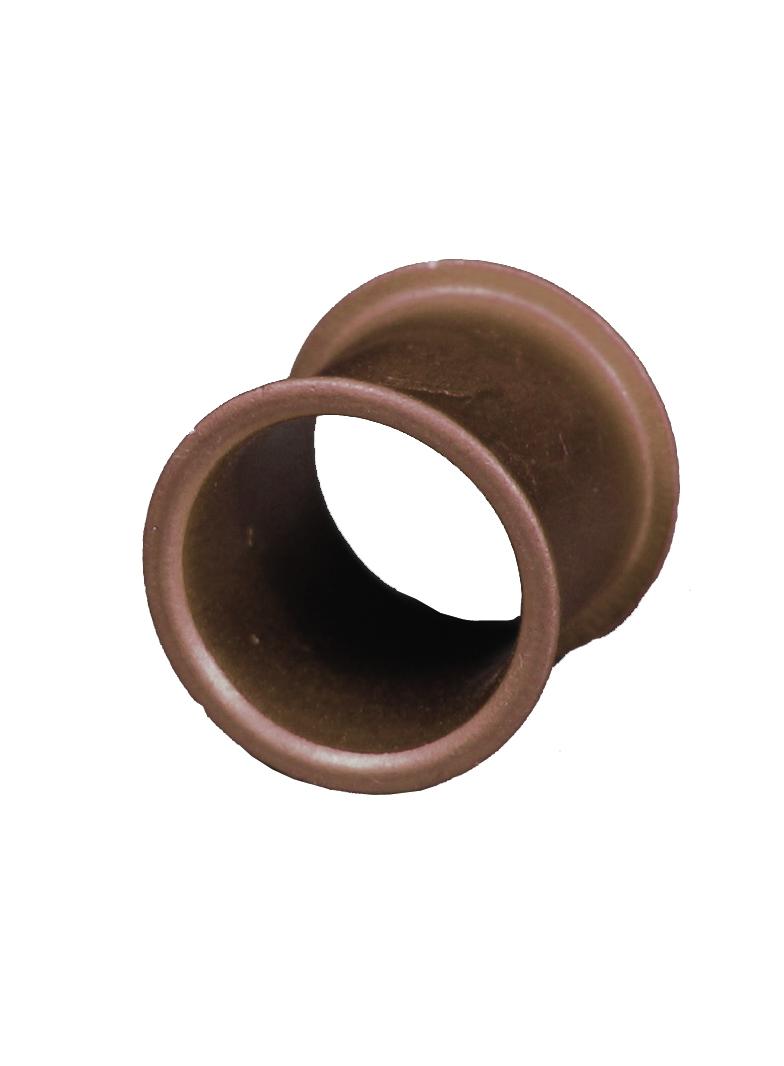 V D01 4A WSTAWKA KALIBROWA D0