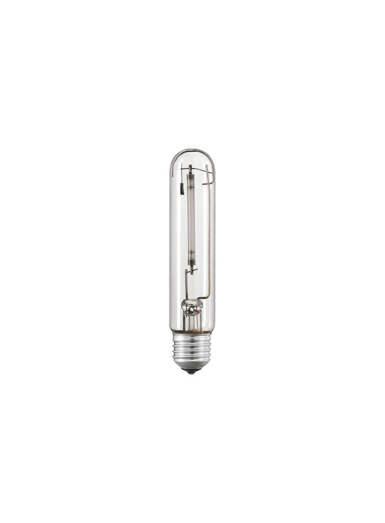 Źródło światła MST SON-T APIA Plus Xtra 70W E27 1SL/12 9,2815E+11 PHILIPS