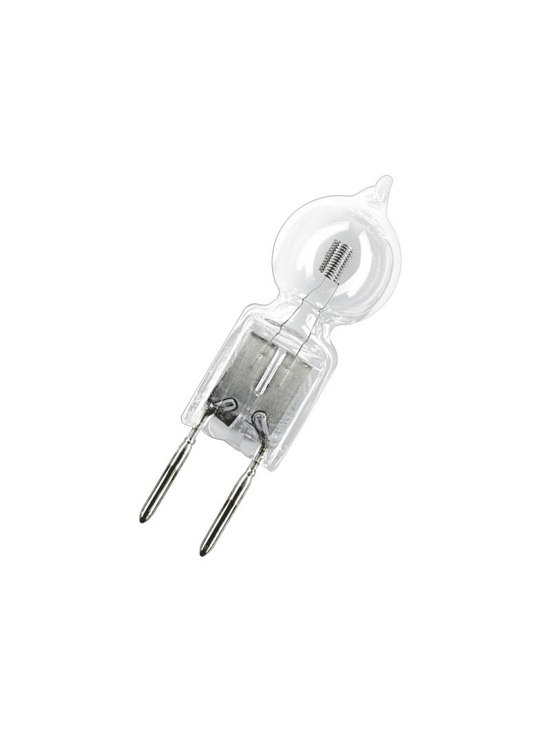 Żarówka halogenowa 60W 12V GY6,35