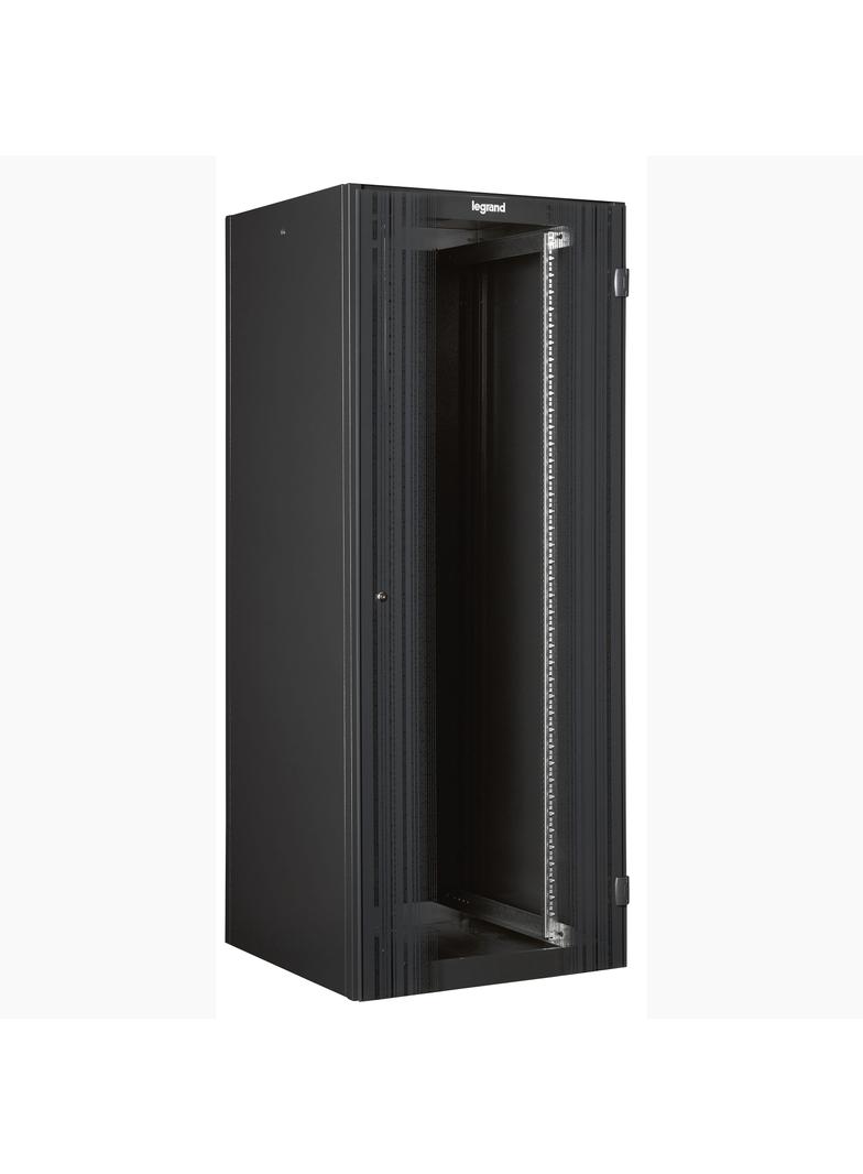 SZAFA STOJĄCA DO MONTAŻU 47U SZER. 800 X GŁ. 800, Legrand