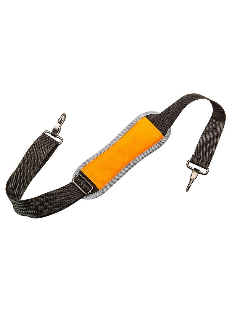 Torba narzędziowa 20", materiał nylon 600D