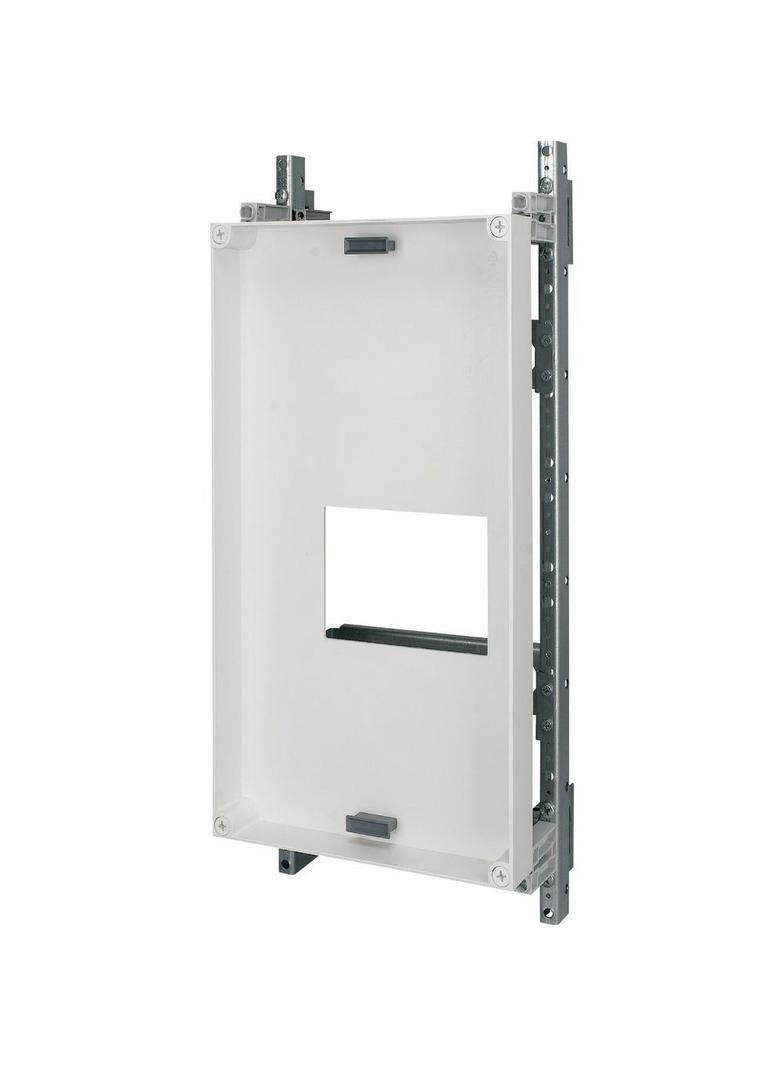 EP22NZM1R-OG Jednostka montażowa wyłączników NZM