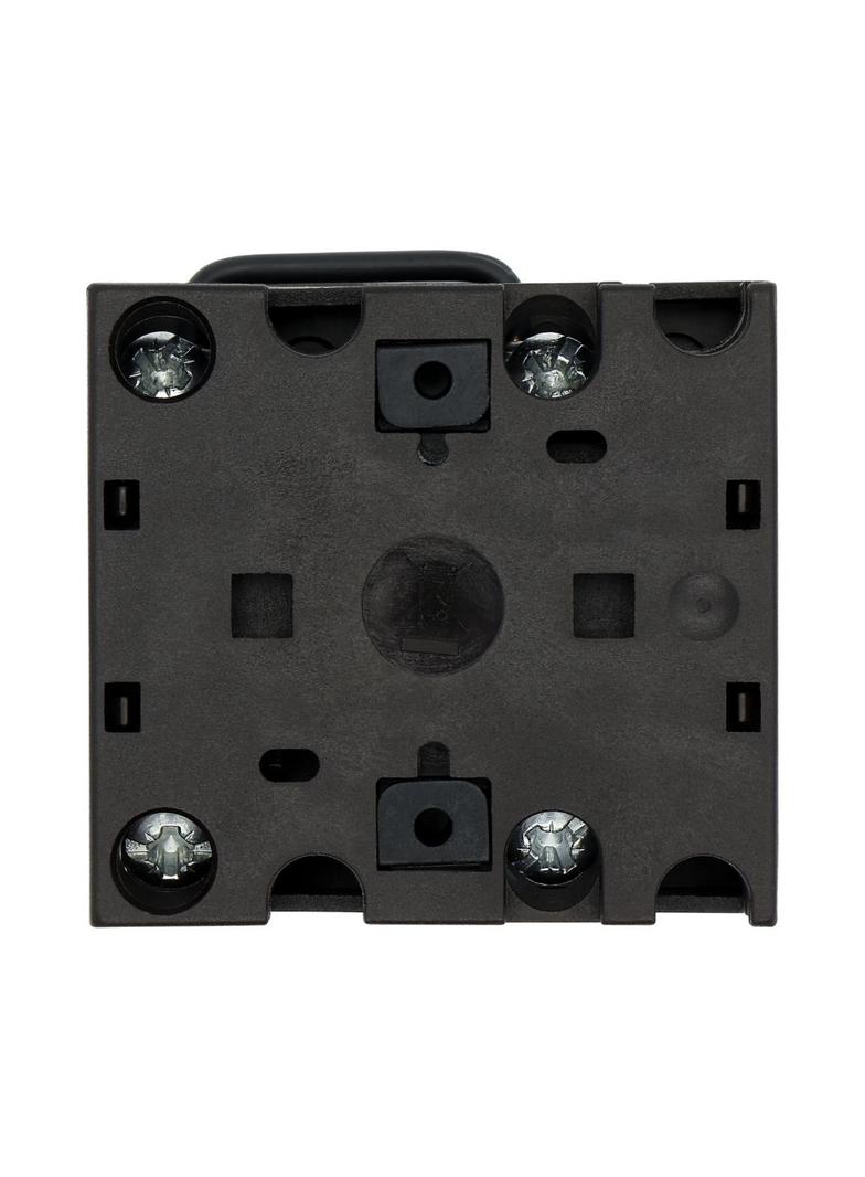 T0-4-8344/E Łącznik krzywkowy 20A 6.5kW 014000 EATON