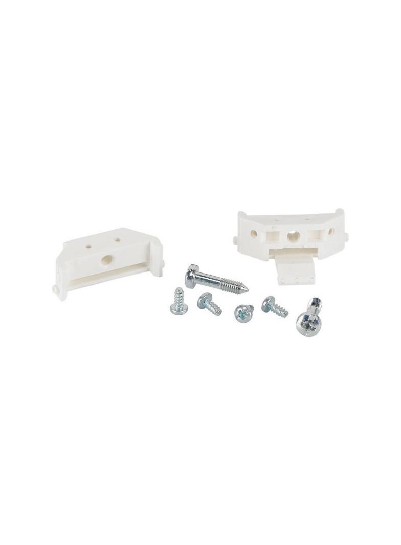 Zatrzask do MSW SNAP 116677 EATON