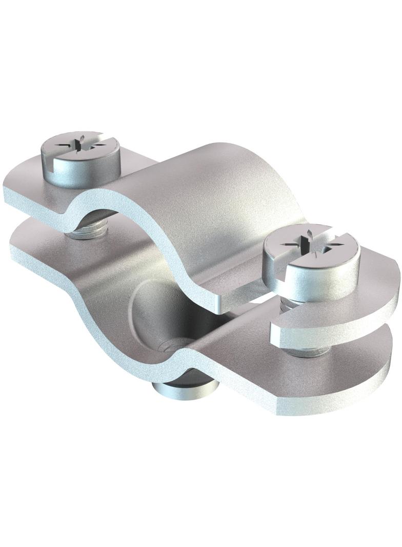 731/W, OBEJMY DYSTANS.30-35MM OC.G.