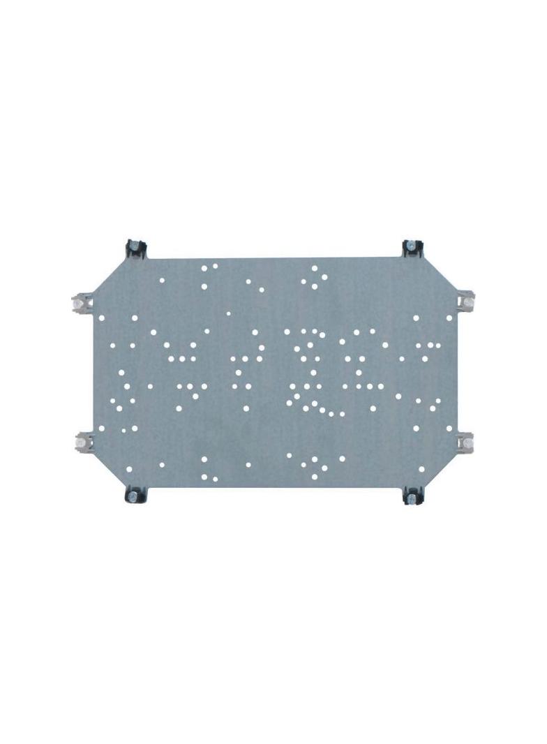 L3-CI43 Płyta z otworami obudowa CI43 062984 EATON