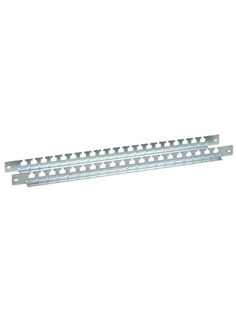 Spacial Mocowanie wsparcie do kabli 90 stopni 800x 800mm