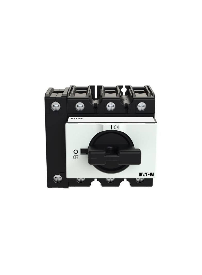 P3-63/IVS/N Rozłącznik On/Off 63A 37kW 022267 EATON