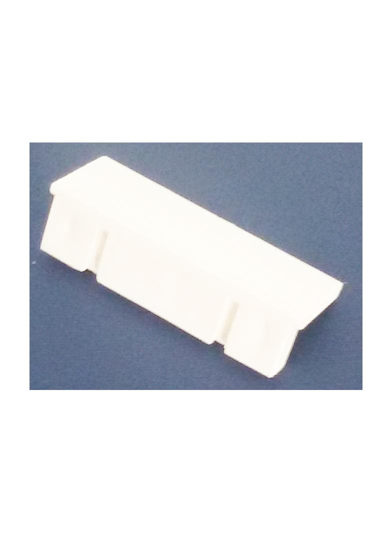 Tabliczka opisowa, 094.80.3